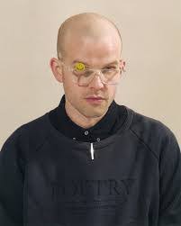 Timothy Ching's Instagram, Twitter & Facebook