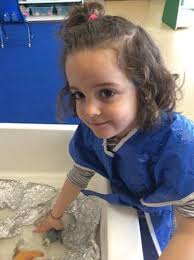 Daycare & Preschool in Layton, UT 84041