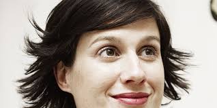 Ausbildung für Manager: Sechs Richtige im MBA-Lotto