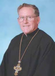 Eastern Catholic Life