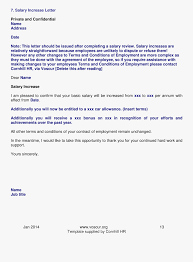 Check spelling or type a new query. Clip Art Bonus Letter Template Complaint Letter For Salary Increment Free Transparent Clipart Clipartkey