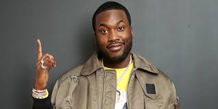 Straying away from the press and negativity, meek has recently revealed the cover art and launch date for his upcoming project wins and losses. Meek Mill To Star In New 12 O Clock Boys Film Adaptation Pitchfork