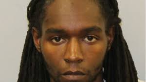 Three Chicago men charged in connection to counterfeit bills in Big Rapids