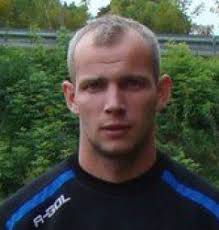 Single league dummy name