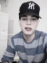 Humor de novios con Chapis y Quiróz