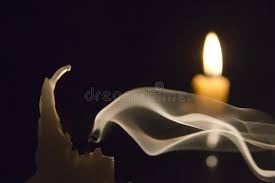 In 1997, john performed a remake of the song as a tribute to diana, princess of wales. Candle In The Wind Stock Image Image Of Light Love 23389373