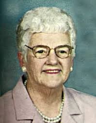 Charles O Dimond Funeral Home