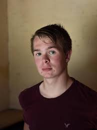 2024 Arnold Newman Prize Winners