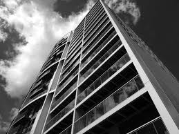 Architectural Black And White Building Images Architectural Design Architecture Black And White Building Business City Cityscape Clouds Contemp Architecture Design Architecture Facade Architecture
