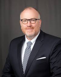 Meet the Slaughter & Lupton Law Attorneys