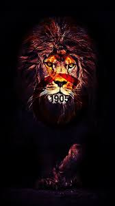 Check spelling or type a new query. Galatasaray Aslan Resmi Boyama Galatasaray Aslan Resmi Boyama Gazetesujin