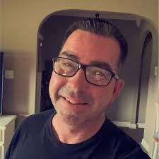 Superior Automotive Group