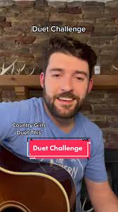 Female Country Singer Duets