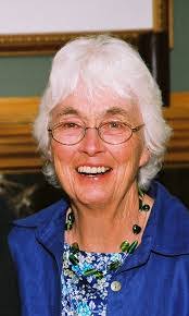 Ruth Irving's Instagram, Twitter & Facebook