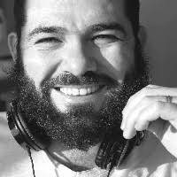 1000+ perfiles de «Danny Diaz»