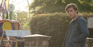 We did not find results for: Love Simon Die Fortsetzung Kehrt Als Serie Auf Disney Zuruck