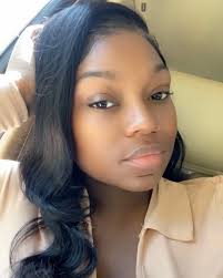 Riggans Astoria (@blaxxbarbiee) • Instagram photos and videos