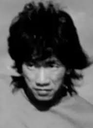 Mui_AA.jpg?width=300