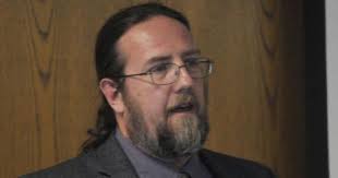 Same-sex rights discussed at Faculty Senate meeting