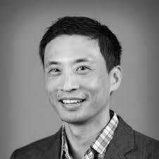 Brian Schoenrock's Instagram, Twitter & Facebook