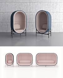 Design Inspiration On Instagram Kateryna Sokolova Capsule Soft Seating Collection For Palau Caps Furniture Details Design Soft Seating Cafe Interior Design