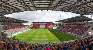 Lazio vs as roma w italy serie a dnia saturday,january 16, 2021. Vorverkauf Fur Das Freundschaftsspiel Bvb Gegen Lazio Rom Bvb De