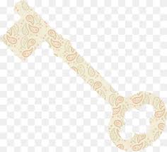 An outline font is scalable because, given a geometrical description of a typeface, a printer or other display device can generate the characters at any size. Unlock Icon Png Images Pngwing