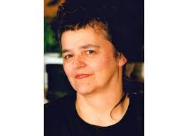 Karen Buxton Obituary (1944