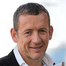 Je suis un acteur de française. Dany Boon Cineuropa