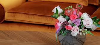 Maybe you would like to learn more about one of these? Enjoy Flowers Highland Park Market