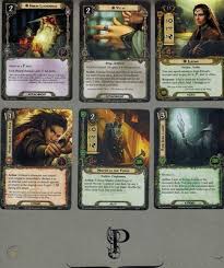 Check spelling or type a new query. Shadow And Flame Lord Of The Rings Lotr Living Card Game Adventure Pack Lcg 346908304
