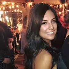 Savannah Medina's Instagram, Twitter & Facebook