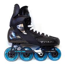 We will measure your feet and write down your size! True Hockey Custom Inline Hockey Skates Hockeyshop Forster Icehockey Inline Hockey Online Shop