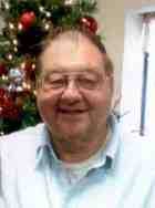 Larry Combs Obituary