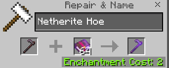 Yes, enchantments do stack in minecraft dungeons, as far as we can tell. Stacking 1 17 0 Update Beds Spyglass Minecraft Pe Mods Addons