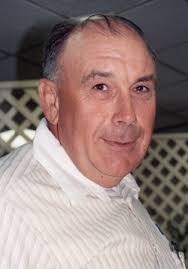 Robert Corbin Lowry (1937-2002)