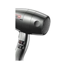 Leifin superior high speed hair dryer. Valera Professional Swiss Silent Jet 8600 Ionic Rotocord Hair Dryer Silver Free Delivery Justmylook
