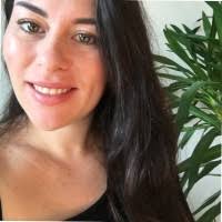 30+ 'Bender' profiles