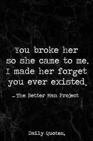 I Want A Good Man Who Would Someday Say This To Jo I Don T Want To Hurt Like This Anymore Complicated Relationship Quotes True Quotes Inspirational Quotes