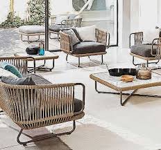 Nett Kettler Gartenmobel Gunstig Kaufen Lounge Mobel Outdoor Lounge Mobel Gartenmobel Design