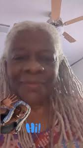 Happy Birthday to me! I am thankful for another year!!  @theartistsloftwithgigi #gwizproductionsllcfreelancewriting services.