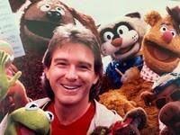 Edward (Ted) May Obituary (2021)