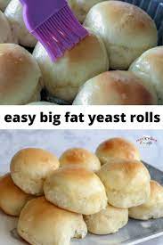Pin On Recipe List