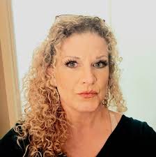 Jared and Carol Hills, of Cedar Rapids, gave almost $1.8 million to Tanager  Place to enhance their camp programs, according to the organization. It is  the largest donation in their 140 years