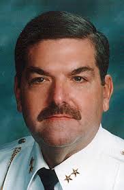 Obituary information for Jeffrey L. Dine