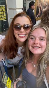 It's not appropriate to discuss specific individuals in this context