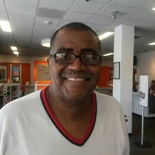 FELIZ CUMPLEAÑOS Y DIOS TE BENDIGA A Josean Ramos FELICIDADES*🎂🎁🙏**