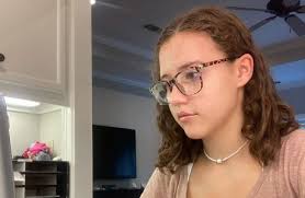 High School Freshmen