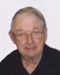 Robert R. Green Obituary