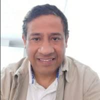 300+ "Carmelo" profiles